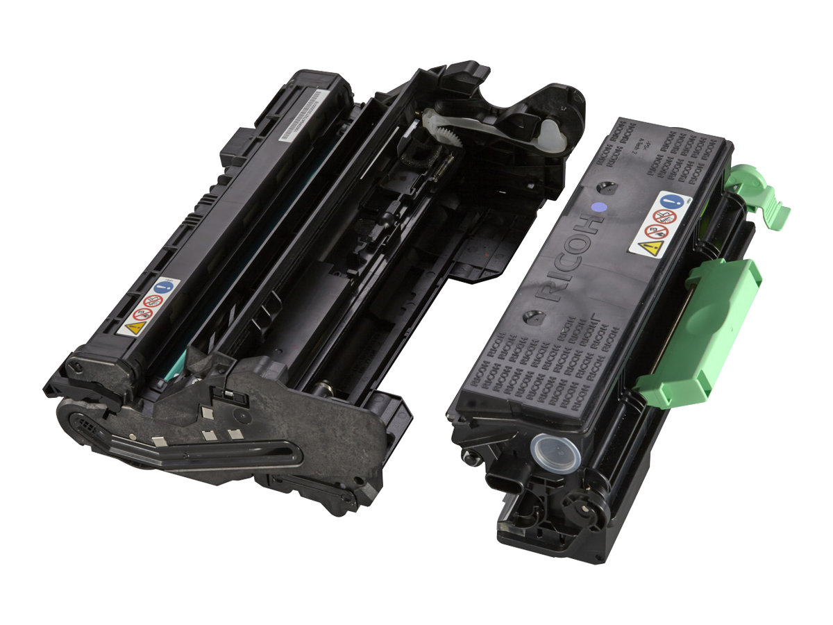 RICOH SP OPC black Type SP4500