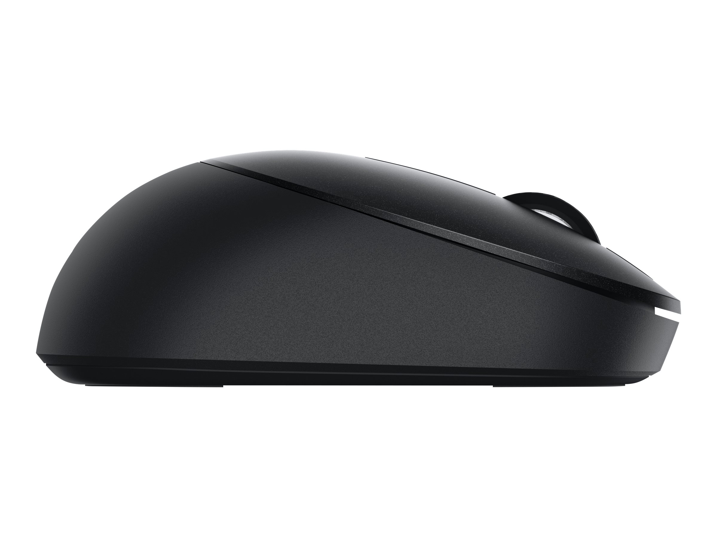Dell Pro Plus Compact MS5120W Maus optisch kabellos