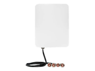 Lancom AirLancer ON-QT60 Antenne Wi-Fi 7 dBi