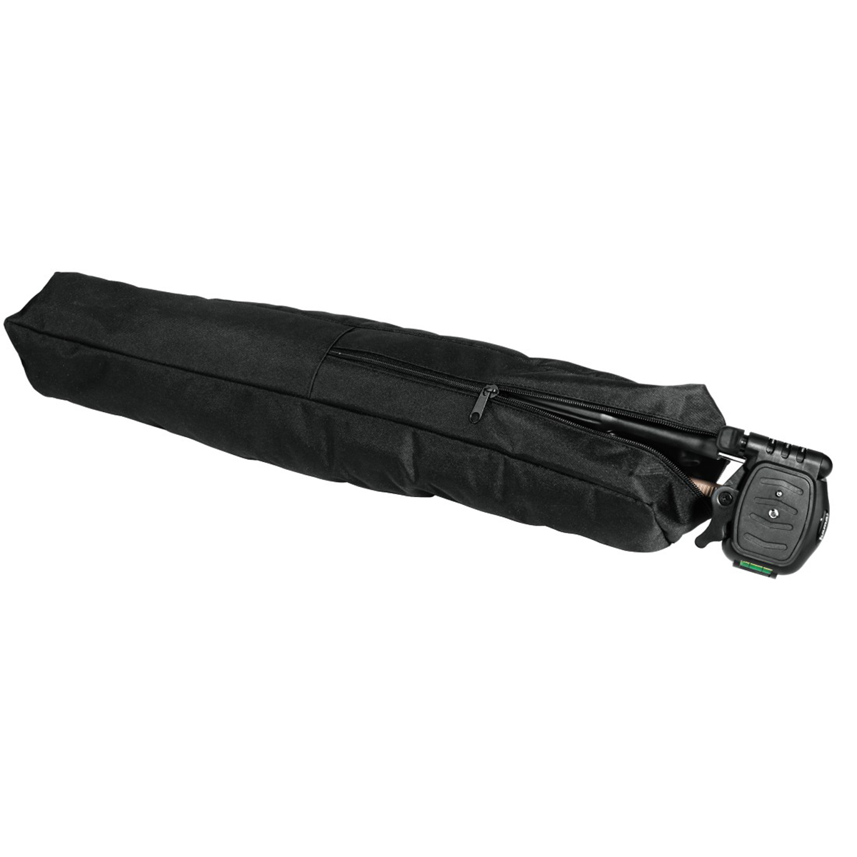 Hama Star 61 Kamera‑Stativ Champagner 153,0 cm