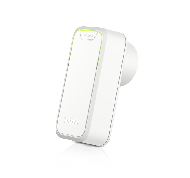 FRITZ! Smart Energy 250 Stromsensor