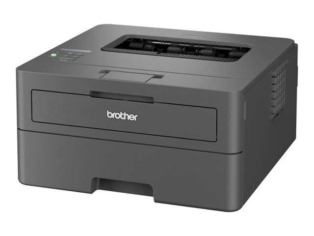 Brother HLL2445DW Monolaserdrucker
