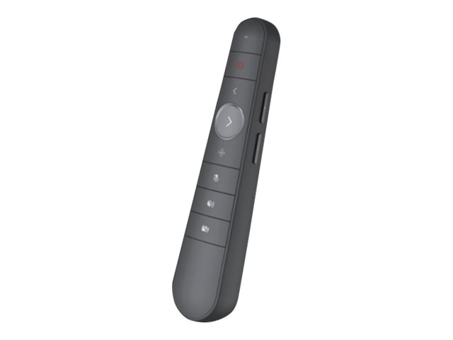 Huawei IdeaHub Controller