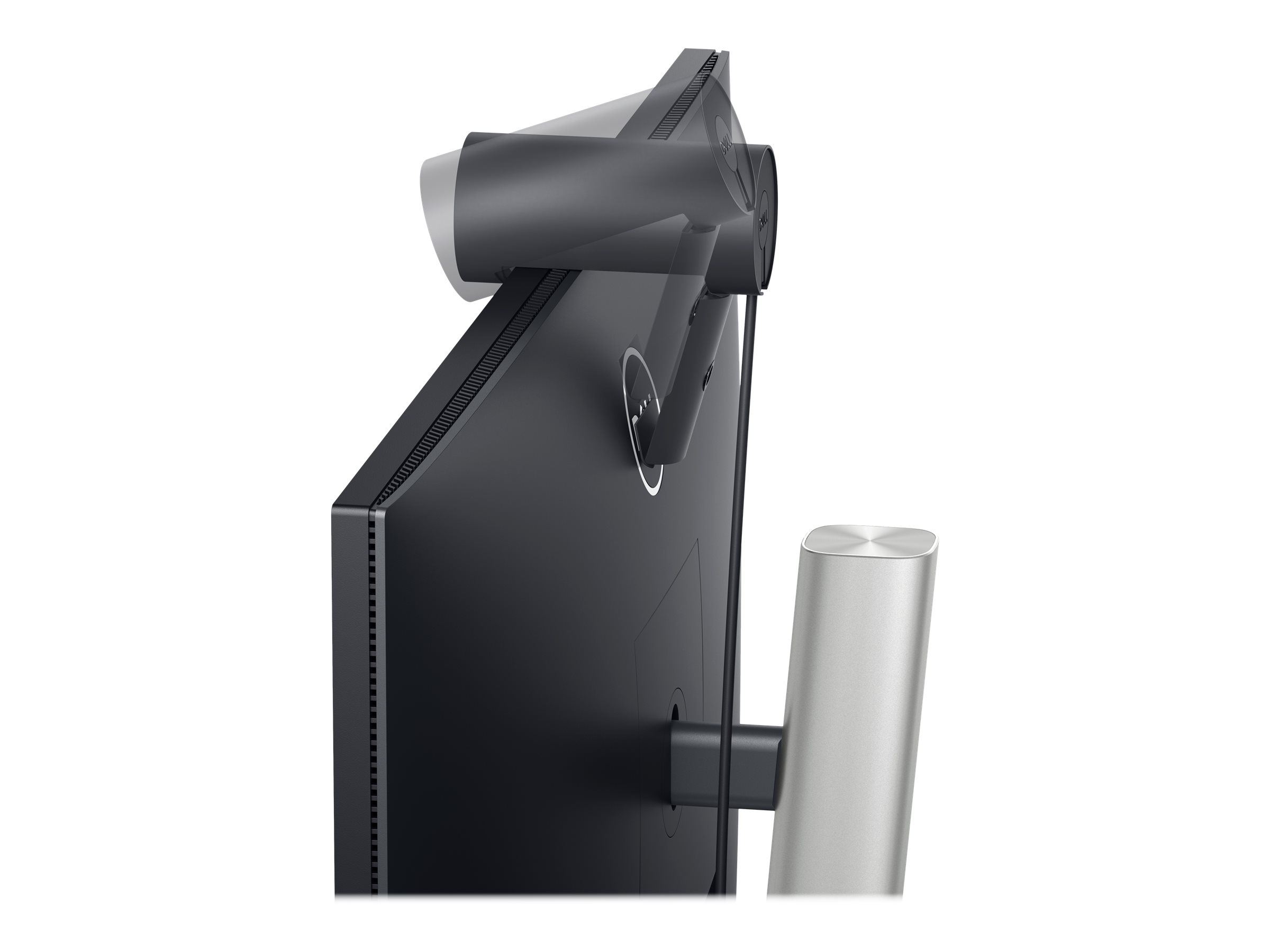 Dell Pro WB5023 Webcam 2560 x 1440