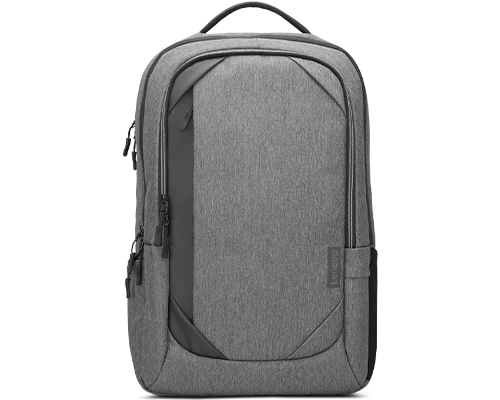 Lenovo Business Casual Notebook-Rucksack 43,9 cm