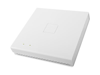 Lancom LX-6200 Accesspoint Wi-Fi 6, Bluetooth