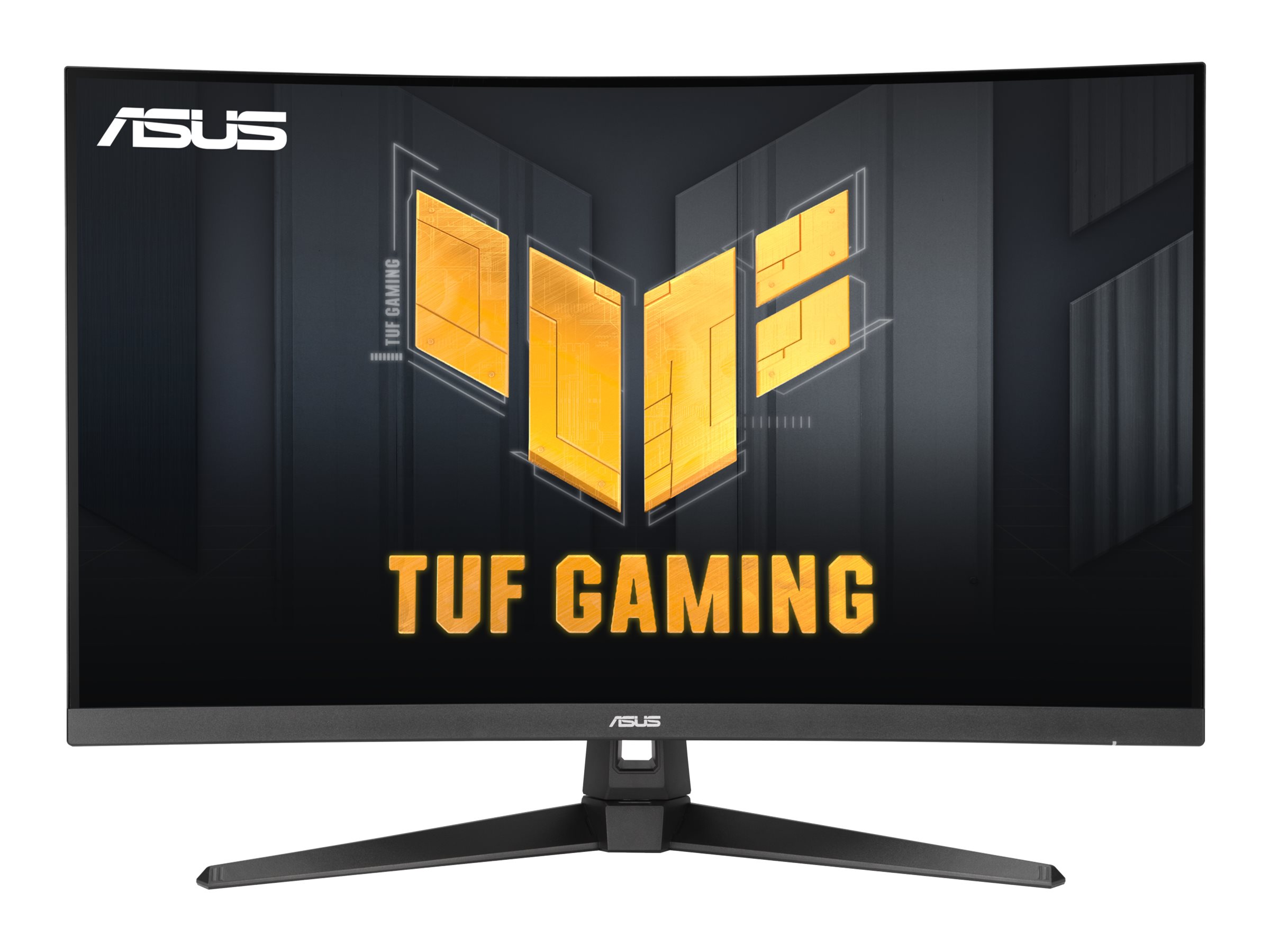ASUS TUF Gaming VG32VQM5B 32 Zoll gebogen FHD HDMI DP