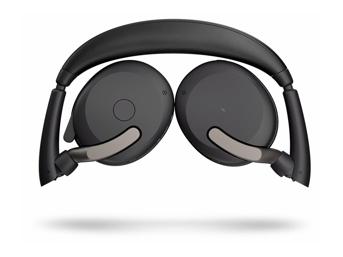 JABRA Evolve2 65Flex