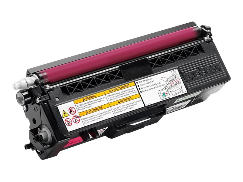 Brother TN320M Magenta