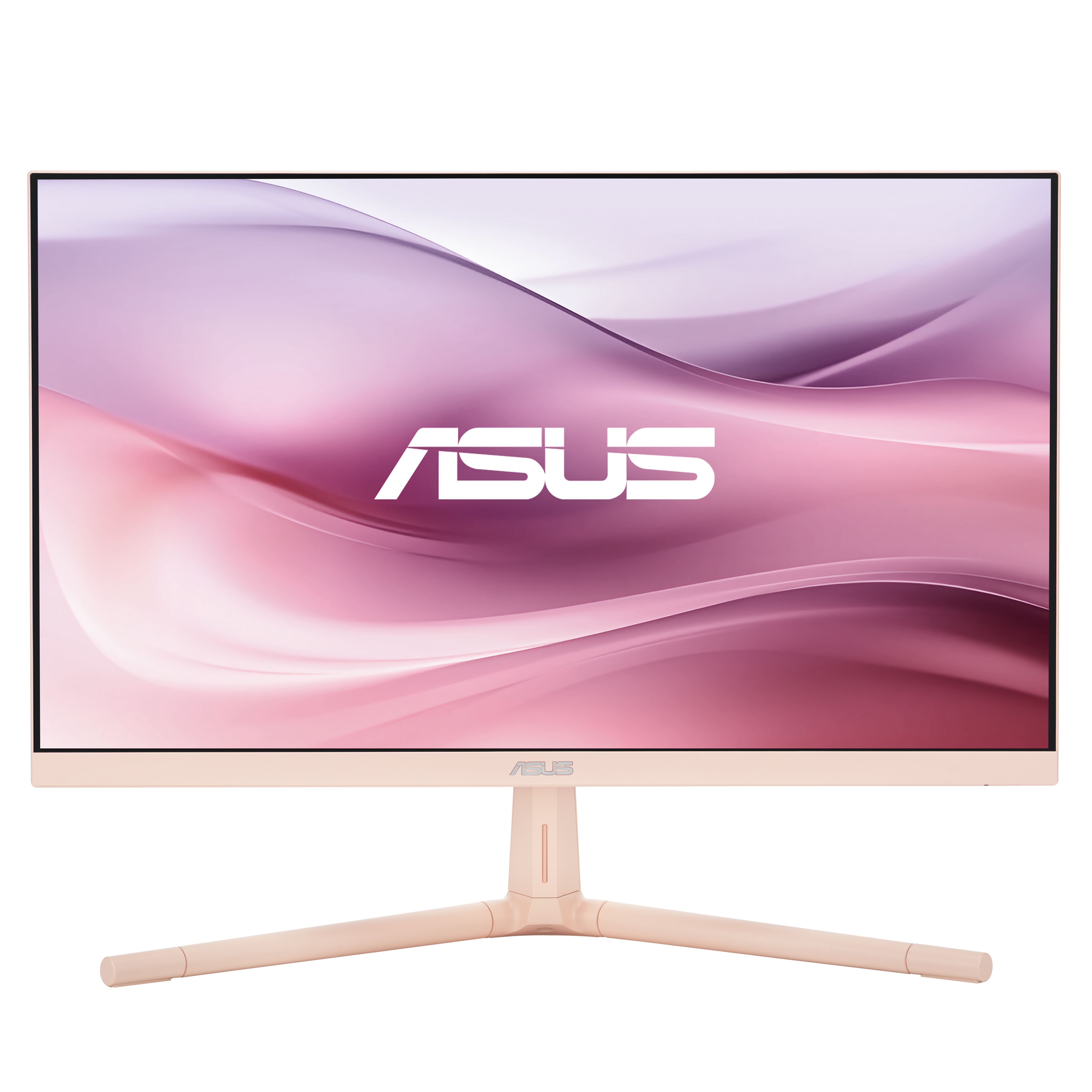 Asus VU249CFE-P 61 cm (24) FHD