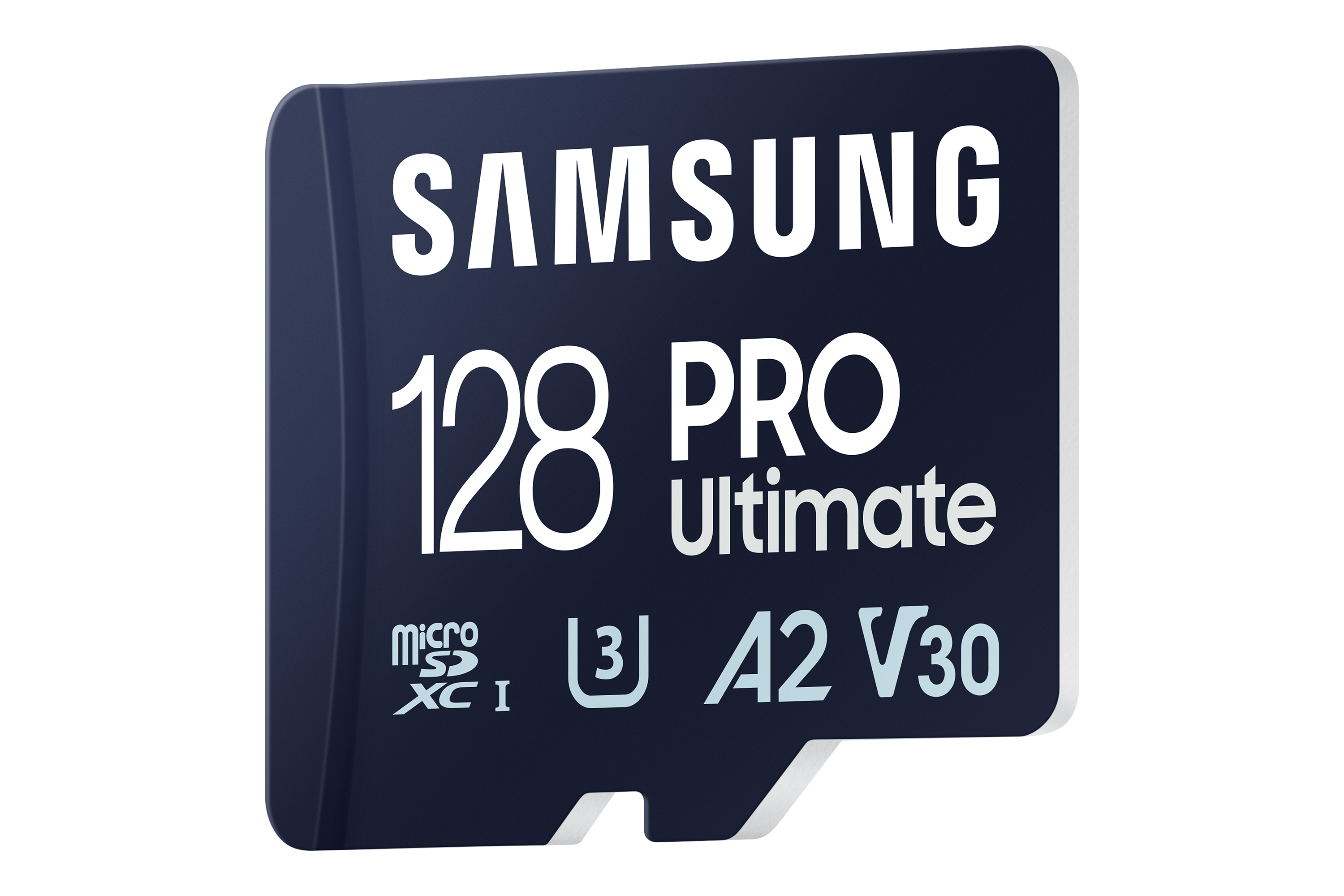 Samsung PRO Ultimate MB-MY128SA microSDXC 128GB