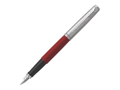 Parker Jotter Originals Blauschwarz