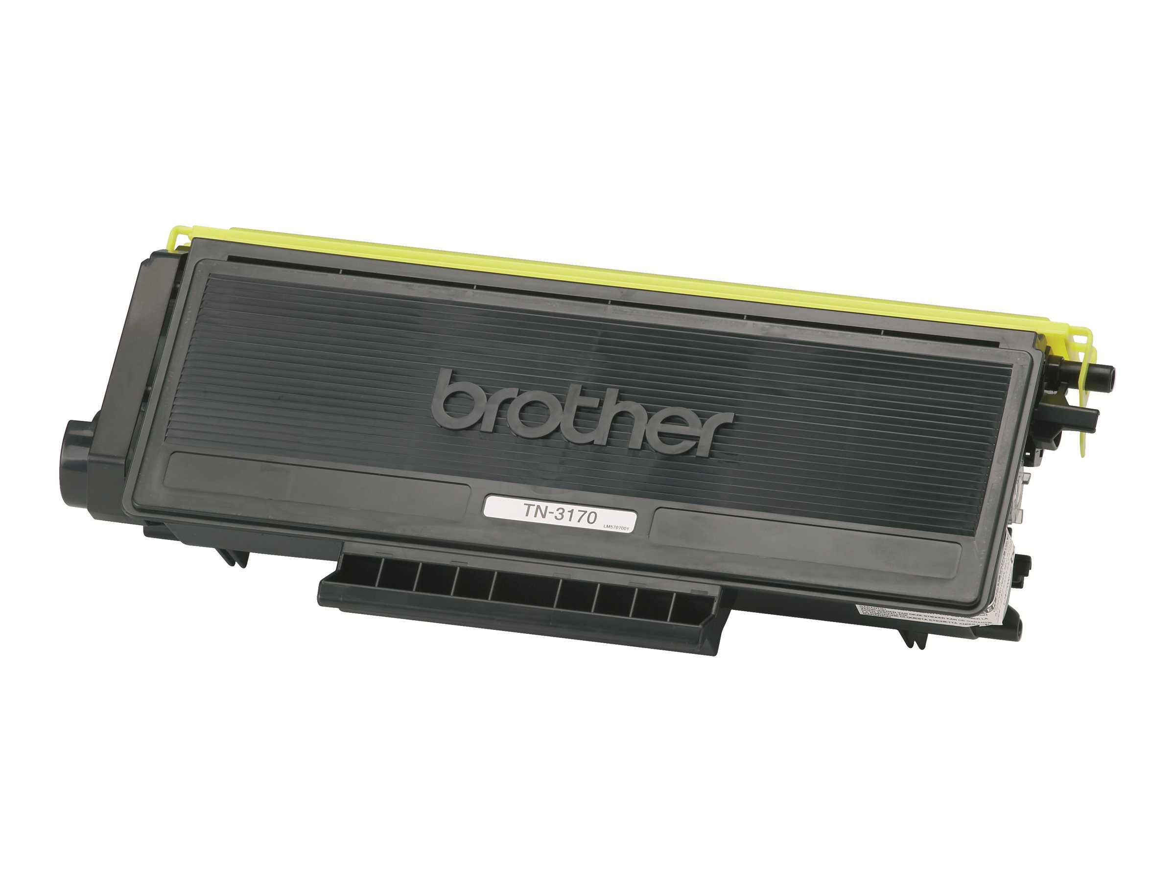 Brother TN3170 Toner