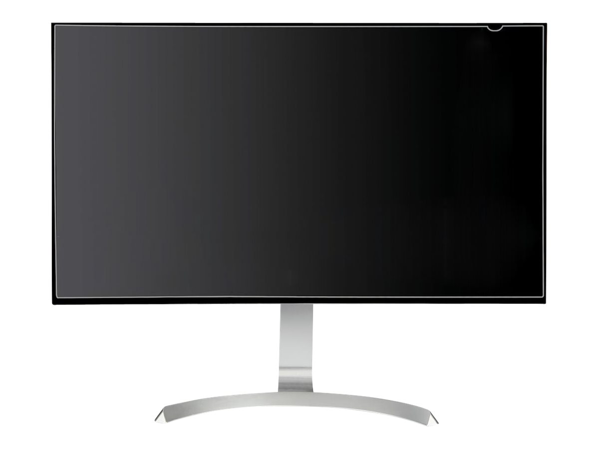 StarTech.com Monitor Blickschutzfilter 27-Zoll