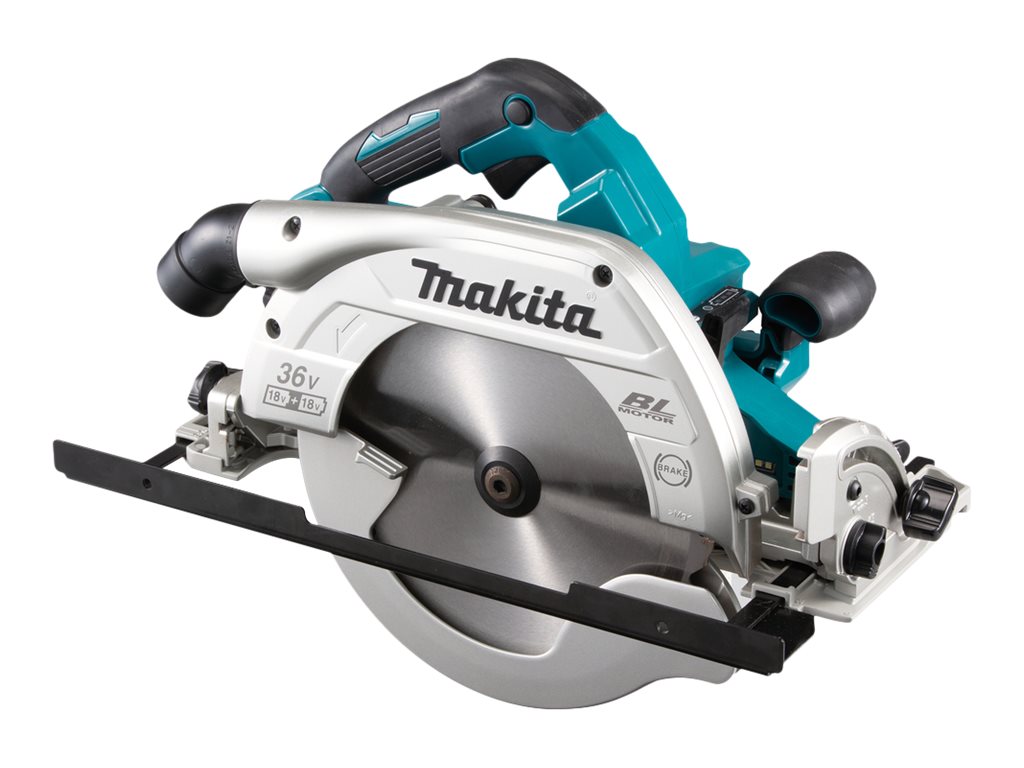 Makita DHS900Z Kreissäge 235 mm 36 V
