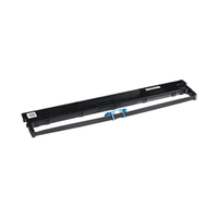 99004L TG 2610 FBK schwarz 15