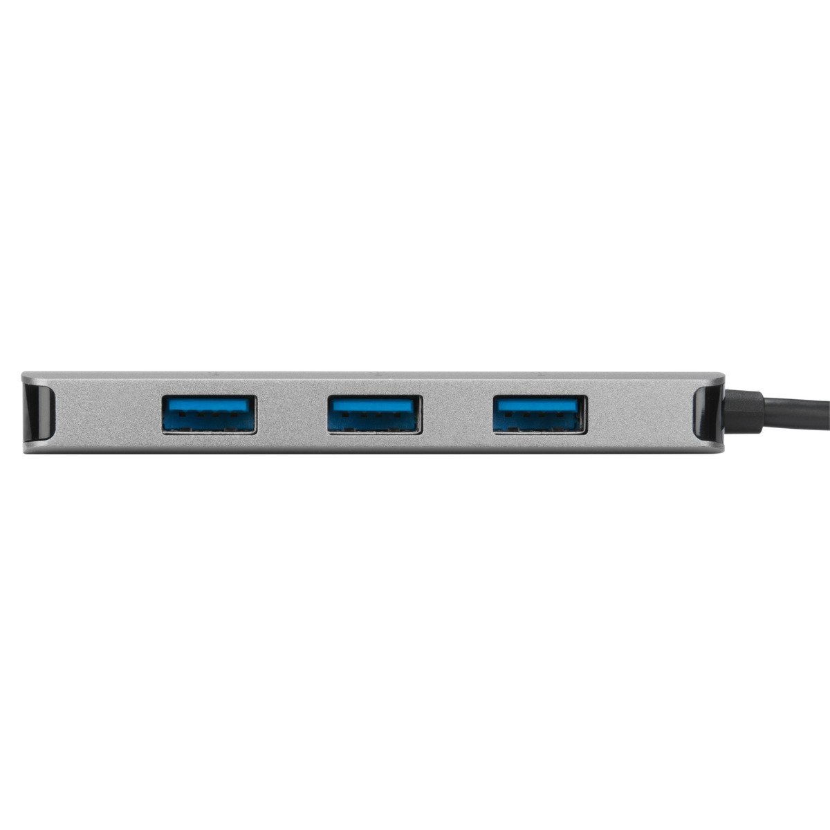 ACH226EU TARGUS Hub 4in1 USBC USBA