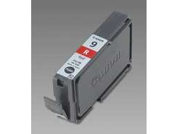 1040B001 CANON PGI9R Nr9 Pixma Tinte