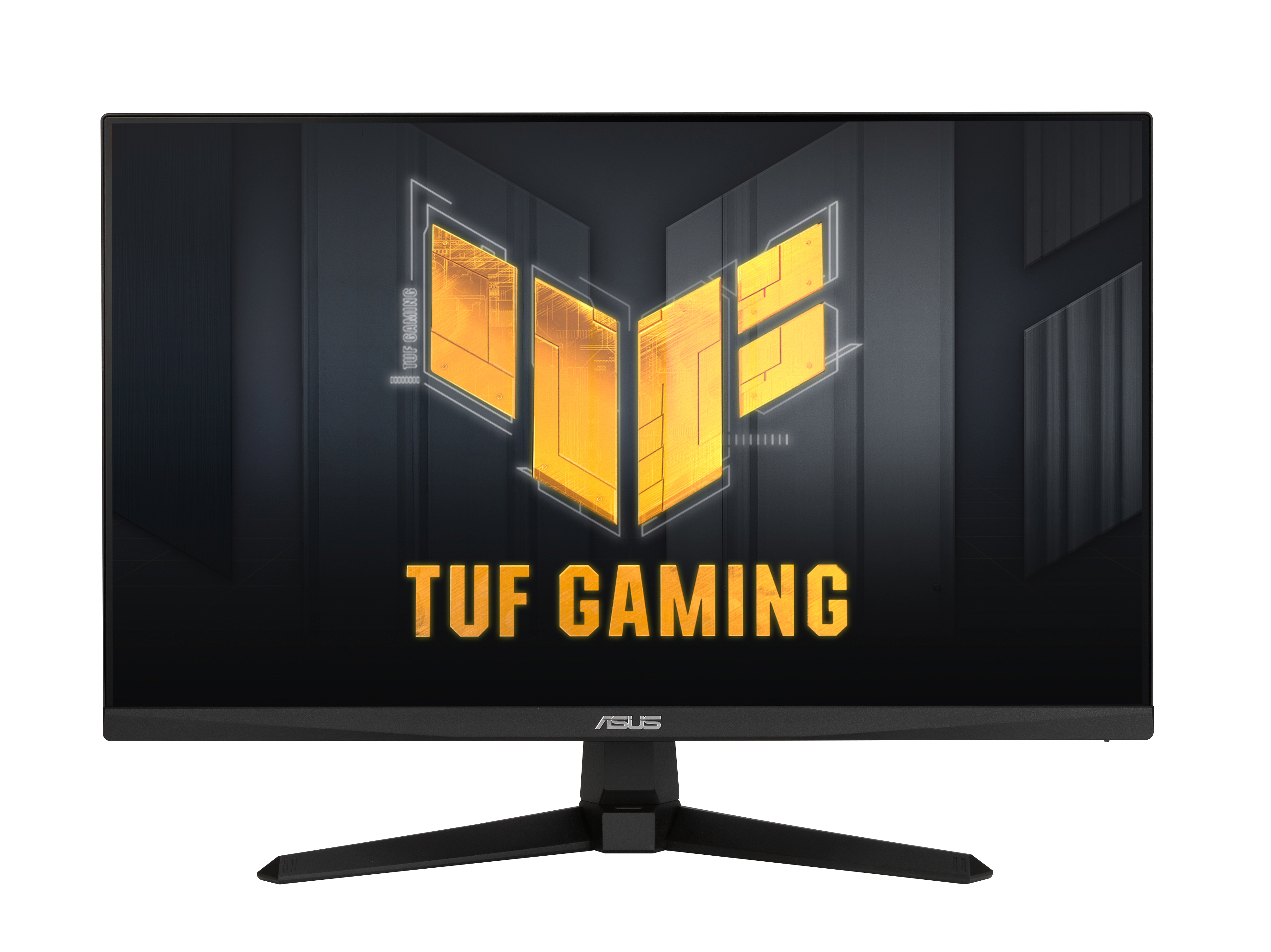 ASUS TUF Gaming VG259Q5A 25 Zoll LED