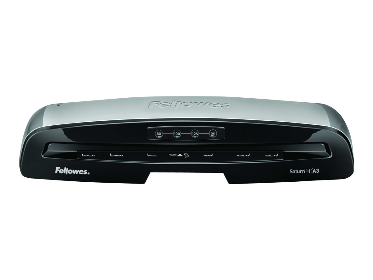 Fellowes Saturn 3i A3 Laminierer