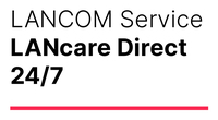 Lancom LANcare Direct L 24/7 5 Jahre