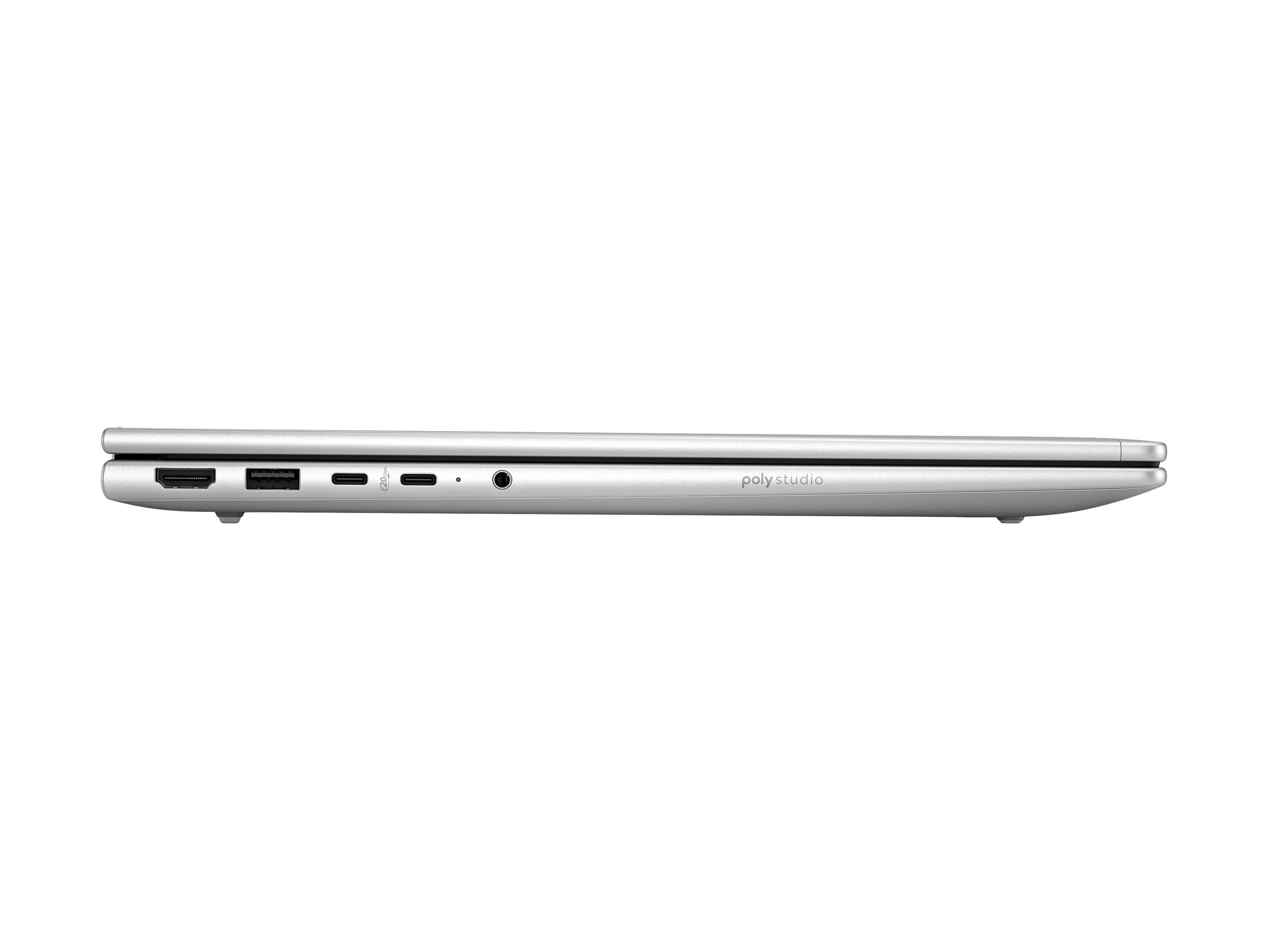 HP ProBook 4 G1i Intel Core Ultra 5 225U 16 GB RAM 512 GB SSD 16 Zoll