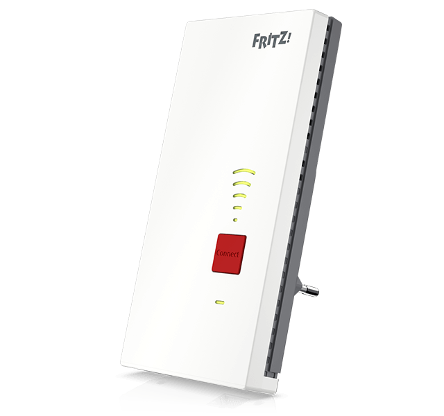 FRITZ! Repeater 2400