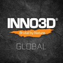 Inno3D