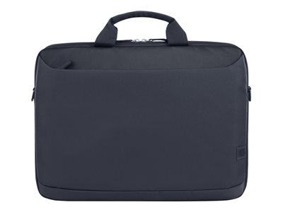 HP Everyday Notebook-Tasche grau 40,6 cm (16 Zoll)