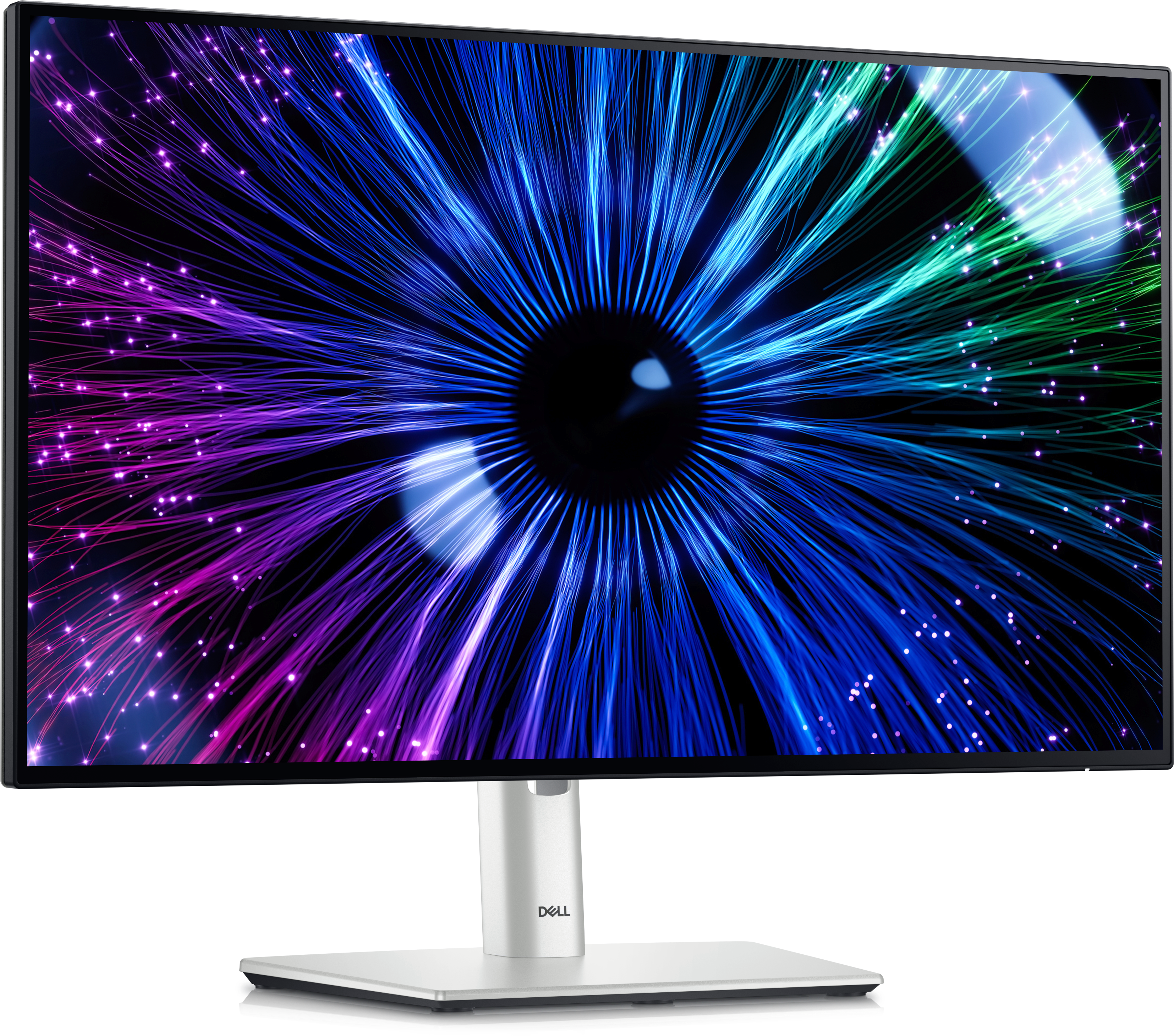 Dell UltraSharp U2424HE 24-Zoll Monitor