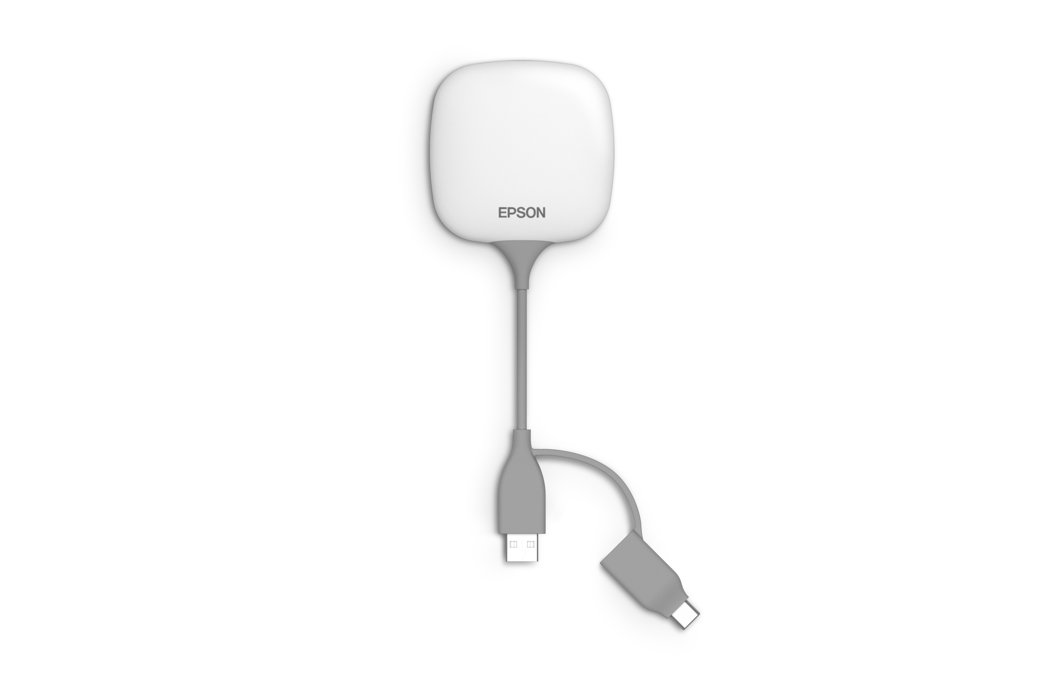 Epson ELPWT01 Wireless Transmitter