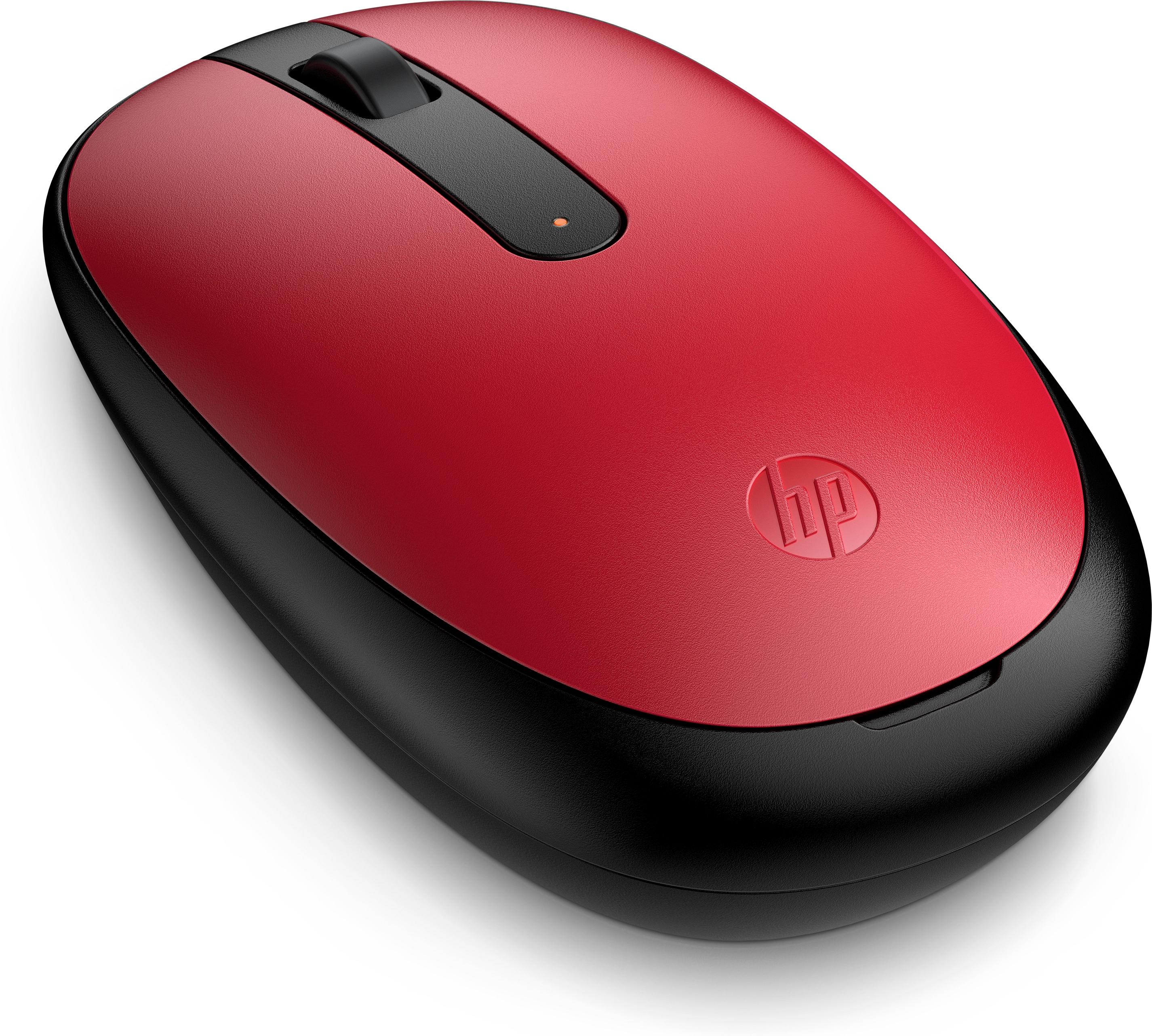 HP 240 Maus Bluetooth 5.1 3 Tasten