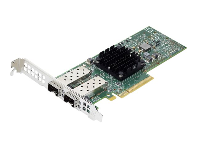 Broadcom BCM957414A4142CC Netzwerkadapter 25 Gigabit