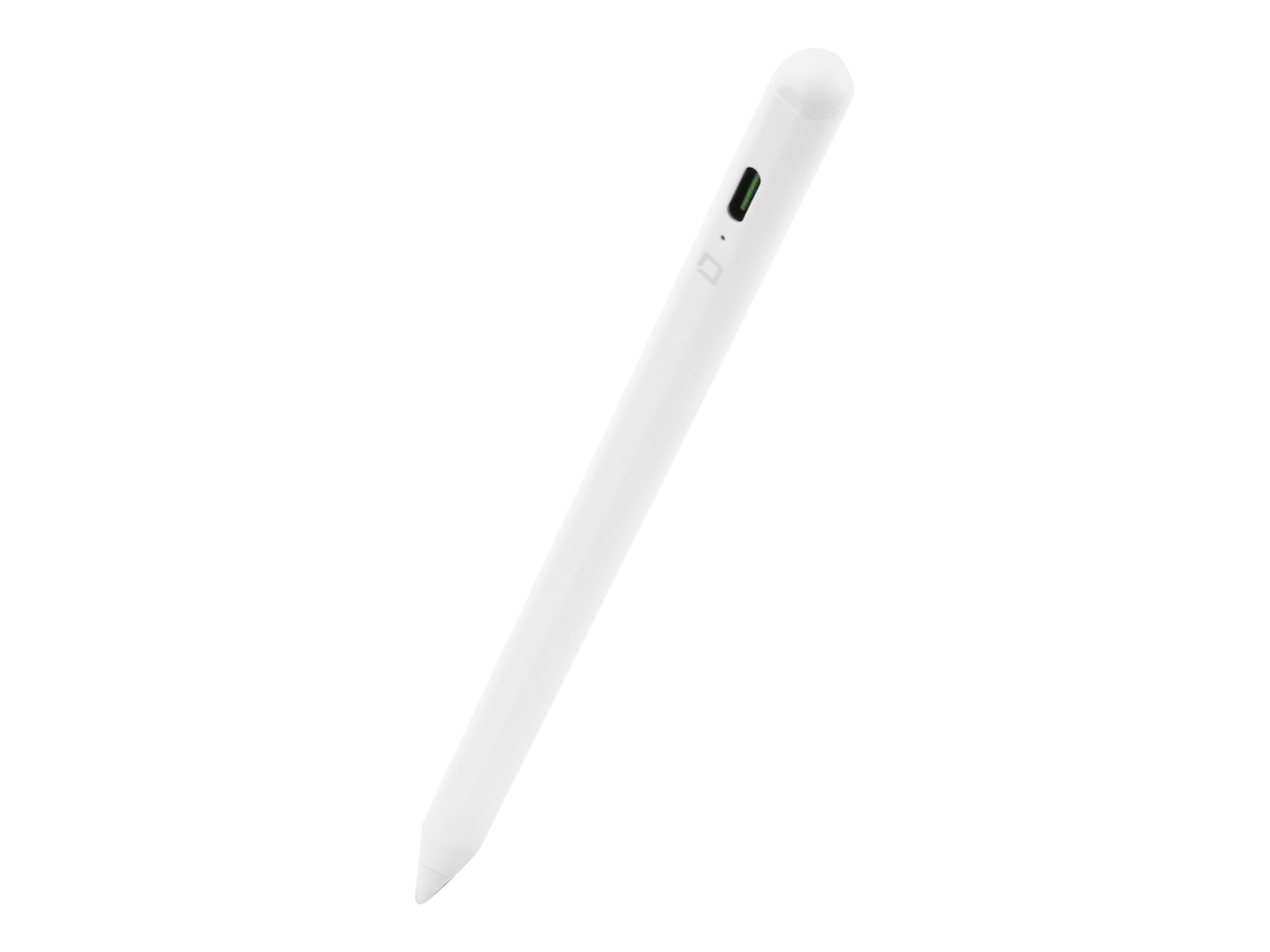 Dicota Apple Stylus Active White