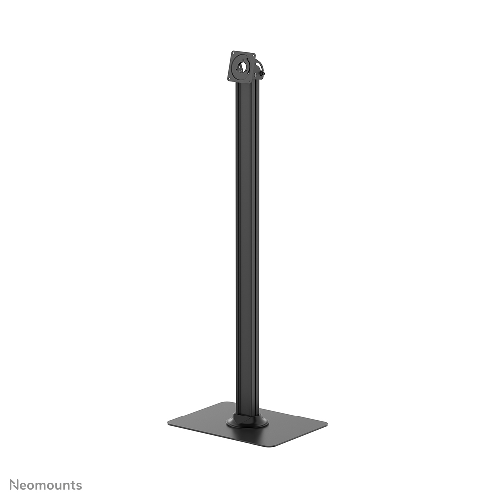 Neomounts BOS Tablet 10,9-14,6 90Â° schwarz Max.3KG