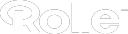 Rollei