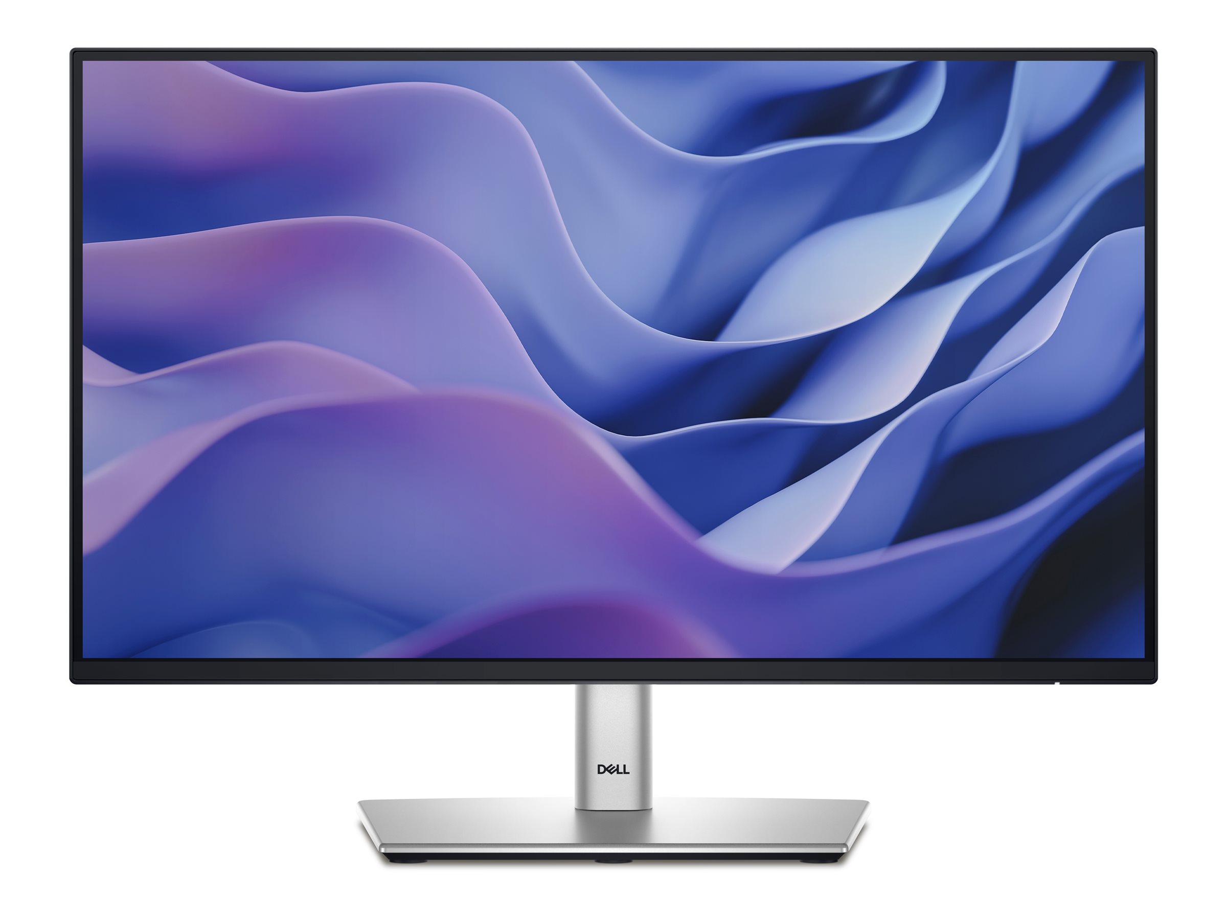 Dell P2225H 22 Zoll IPS