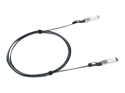 Lancom SFP-DAC10-3m 10G Direktanschlusskabel