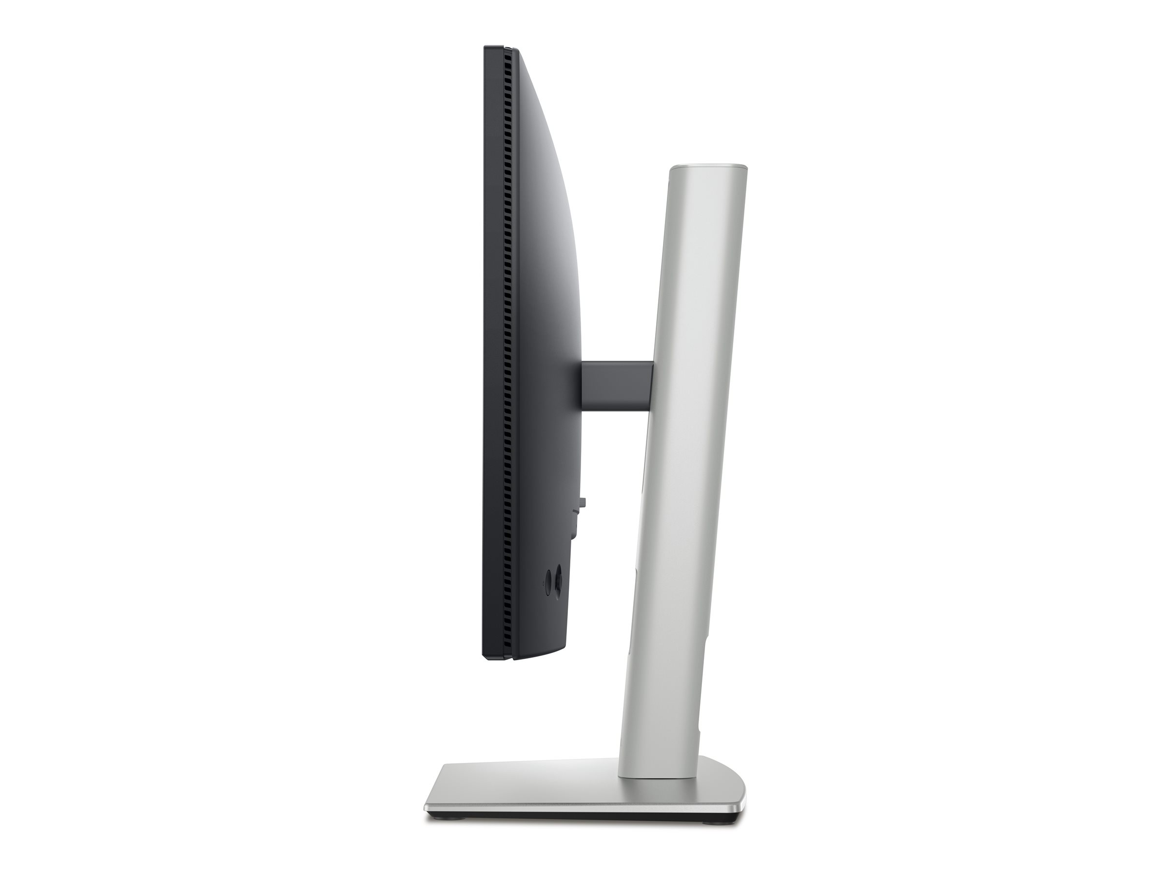 Dell P2225H 22 Zoll IPS