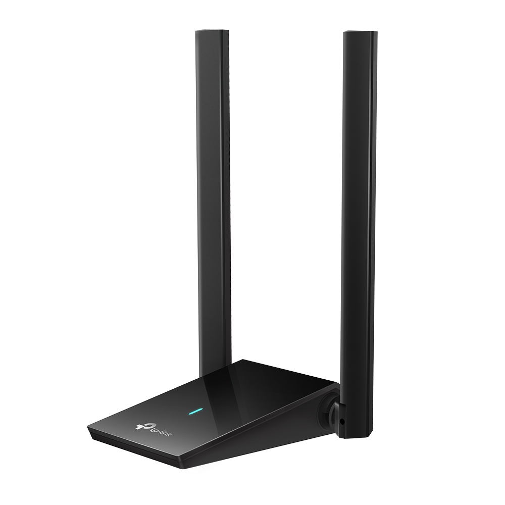TP-Link Archer TX20U Plus USB-Adapter AX1800