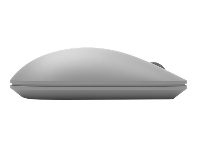 Microsoft Surface Mouse kabellos