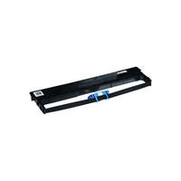 099003L TG 2600 FBK schwarz 10
