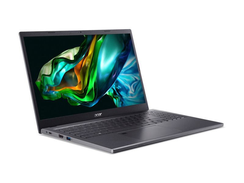 Acer Aspire 5 A515-58GM-55AE 15,6 Zoll Intel Core i5-13420H 16 GB RAM