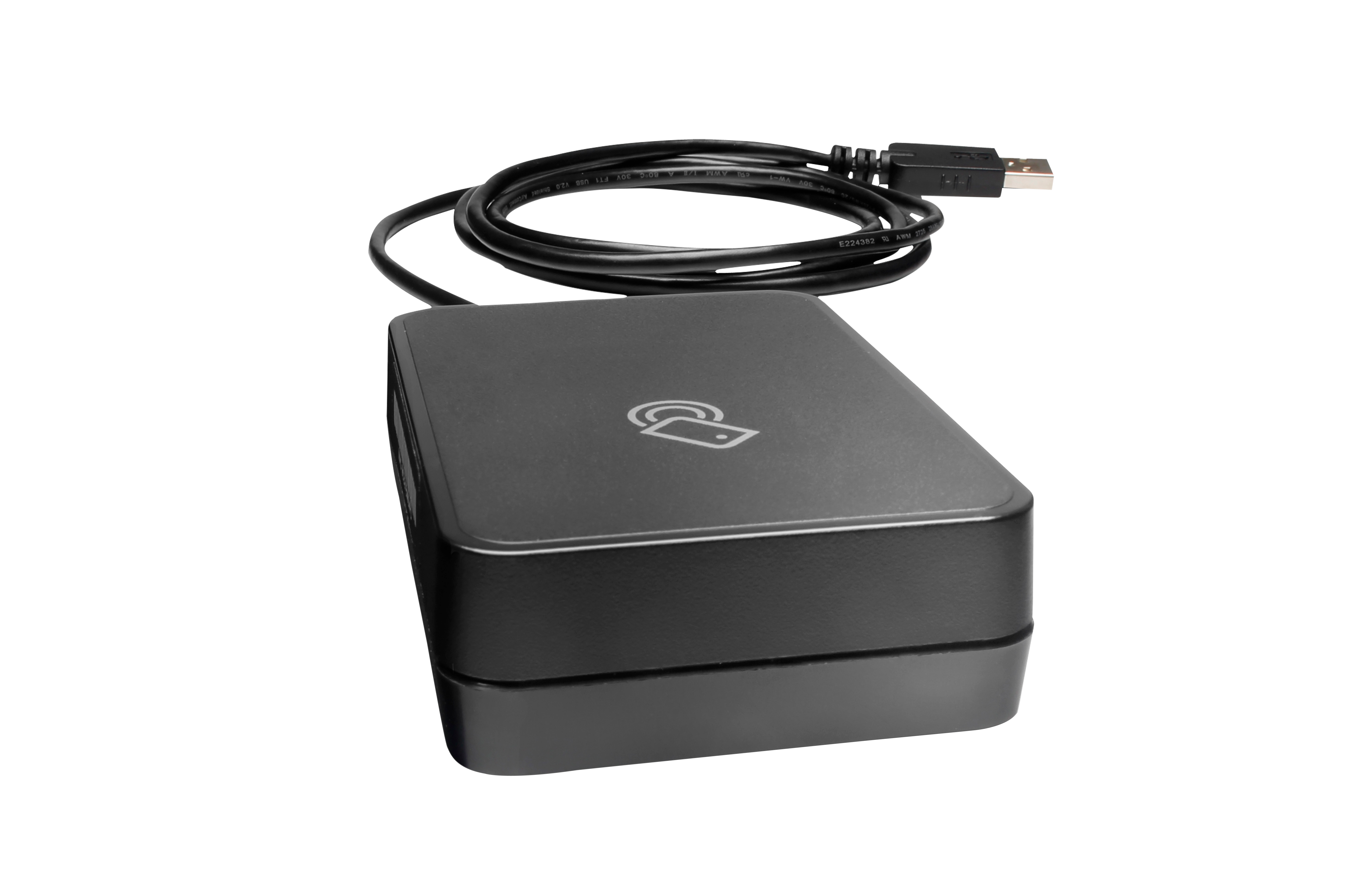 HP JetDirect 3100w Druckserver Bluetooth NFC Wireless