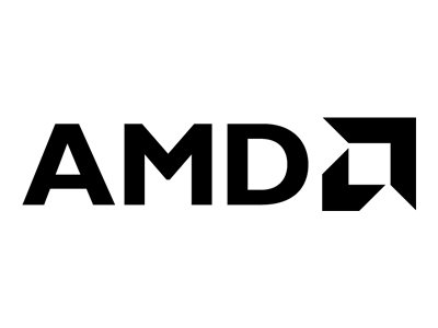 AMD Ryzen 5 9600 52GHz AM5 6C12T 65W 38MB Processor with Wraith Stealth Cooler MPK