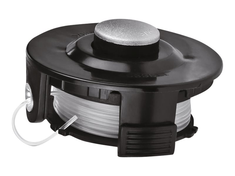 Makita Rasentrimmerspule Tap&Go 76.2 mm
