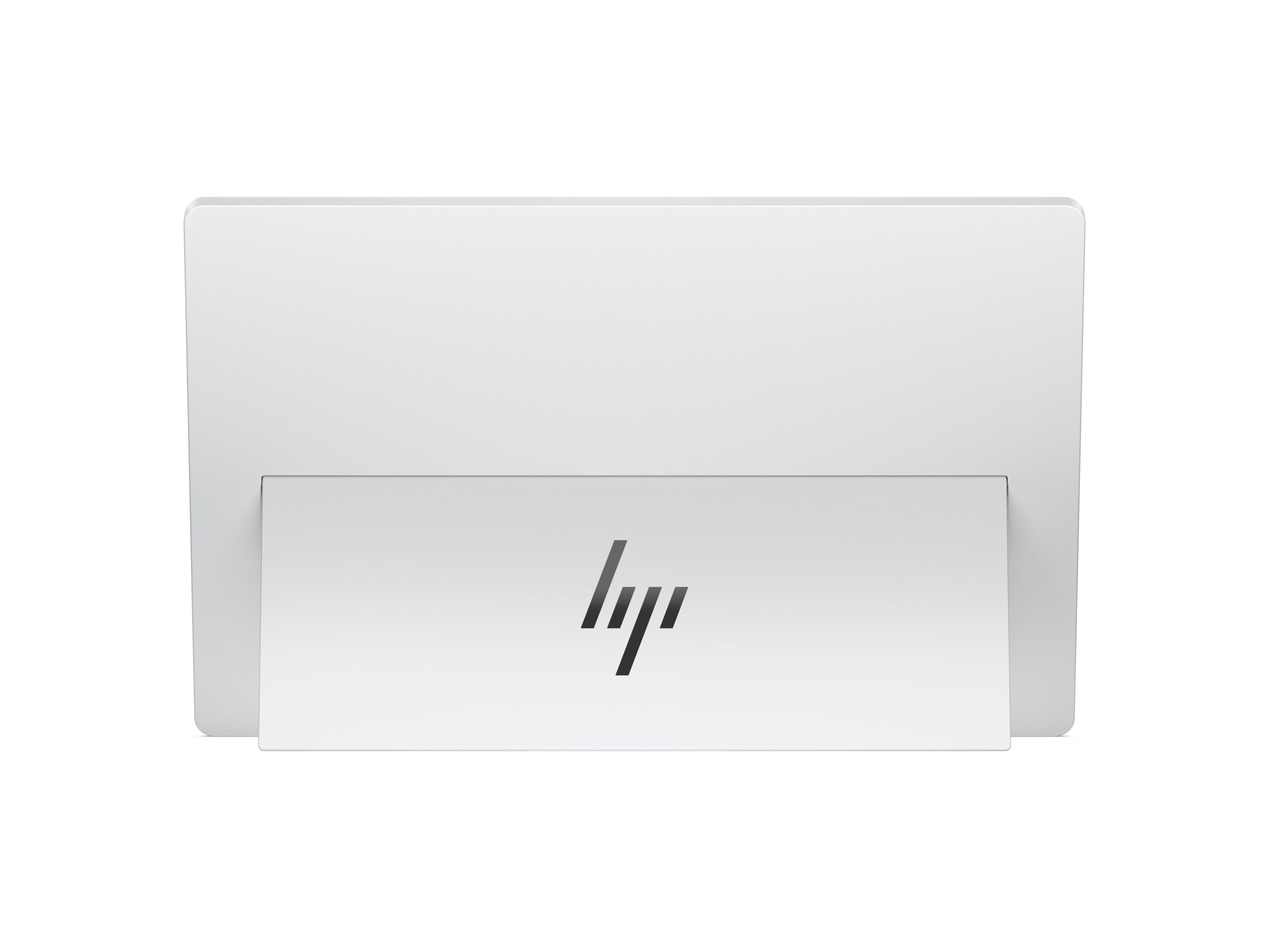 HP 514pn Series 5 Pro LED-Monitor 14 Zoll QHD 2560×1600 75 Hz Silber