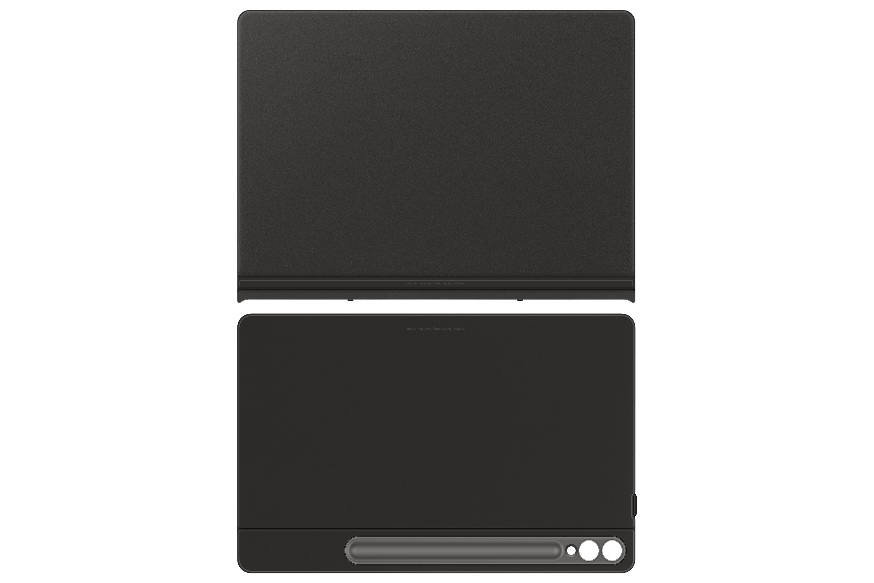 Samsung EF-BX810 Flip-Hülle Tablet