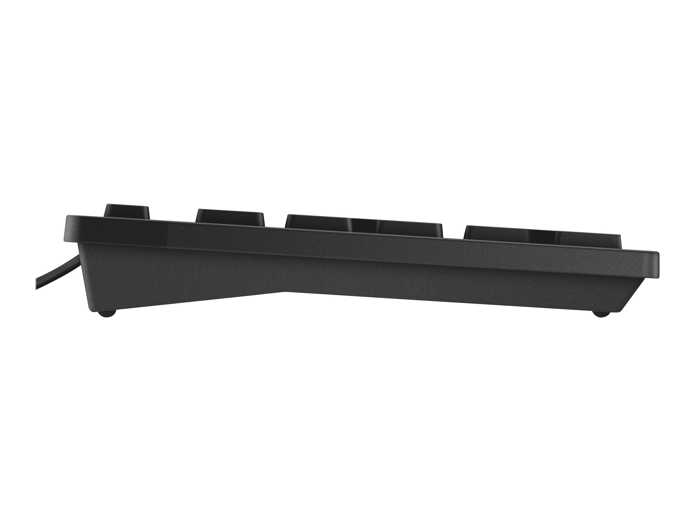 580ADHK DELL KB216 Tastatur QWERTY US