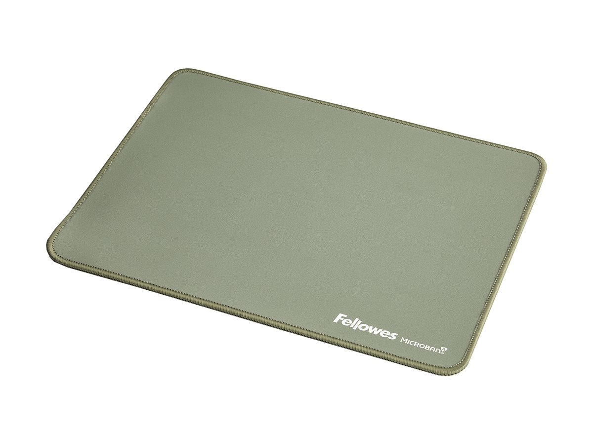 Fellowes Breyta Mauspad XL Salbei